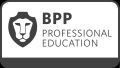 BPP ACCA F2/FIA Management Accounting (FMA/MA) Workbook 2023. 