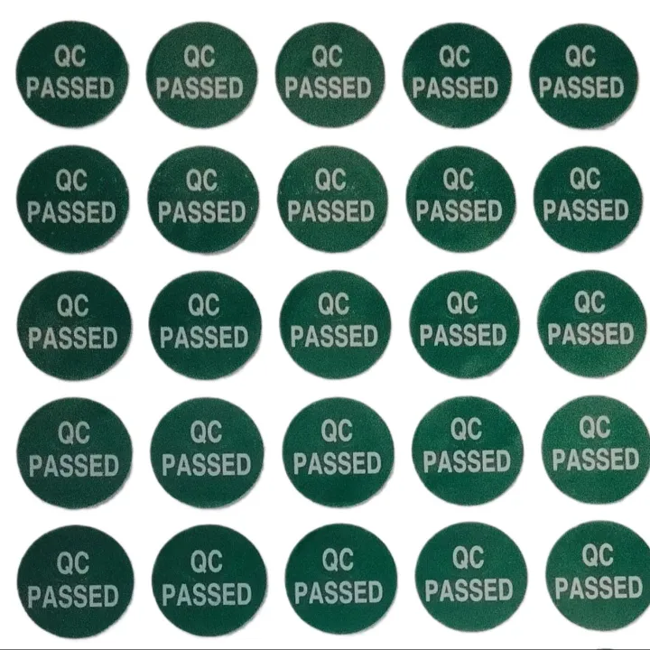 840Pcs%20QC%20PASSED%20Oval%20Paper%20Certification%20Sticker%20Label%20QC%20Adhesive%20Label%20Sticker%20Clear%20Label%20Sticker%20QC%20PASSED%20Stickers%20-%20Image%202