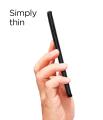 Spigen Thin Fit 360 Designed S9 Case. 