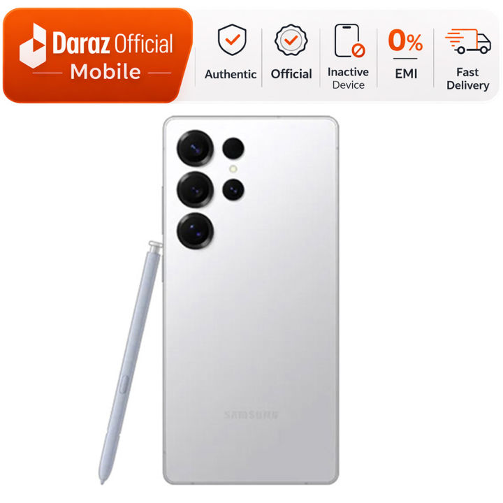 Samsung%20Galaxy%20S25%20Ultra%2012%20GB%20RAM%20+%20512%20GB%20ROM%20PTA%20APPROVED%20-%20Image%202