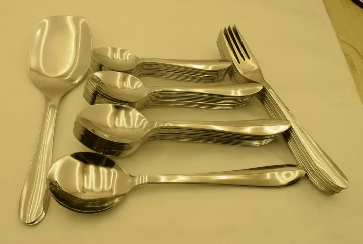 53Pcs.%20Cutlery%20Set%2012%20Person%20Serving%2014-G%20With%20Stand%20Plain%20-%20Image%2010