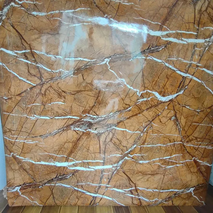 Marble%20Sticker%20For%20Kitchen%20decor%20-%20Image%205