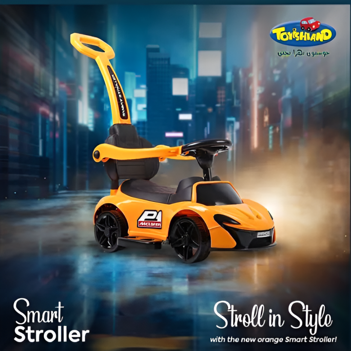 Baybee%20Kids%20Ride%20On%20Push%20Car%20Toy%20for%20Babies%20with%20Music%20Parent%20Control%20Push%20Bar%20Toy%20Car%20&%20Small%20Toy%20Toddlers%20Baby%20Toys%20%7C%20Kids%20Toy%20Car%20Suitable%20for%20Boys%20&%20Girls%20(Red)%20-%20Image%208