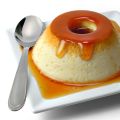 Meron Veg Gelatin 50g | Perfect for Vegans | 100% Natural | Colour & Odourless | Halal & Kosher Certified | For Jellies & Puddings | 50g box. 