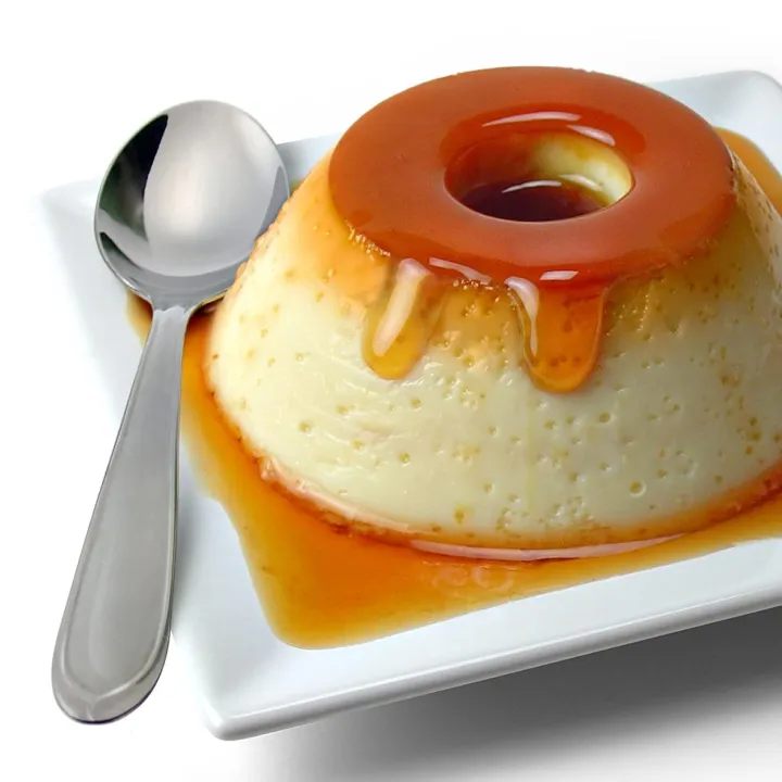 Meron%20Veg%20Gelatin%2050g%20%7C%20Perfect%20for%20Vegans%20%7C%20100%25%20Natural%20%7C%20Colour%20&%20Odourless%20%7C%20Halal%20&%20Kosher%20Certified%20%7C%20For%20Jellies%20&%20Puddings%20%7C%2050g%20box%20-%20Image%204