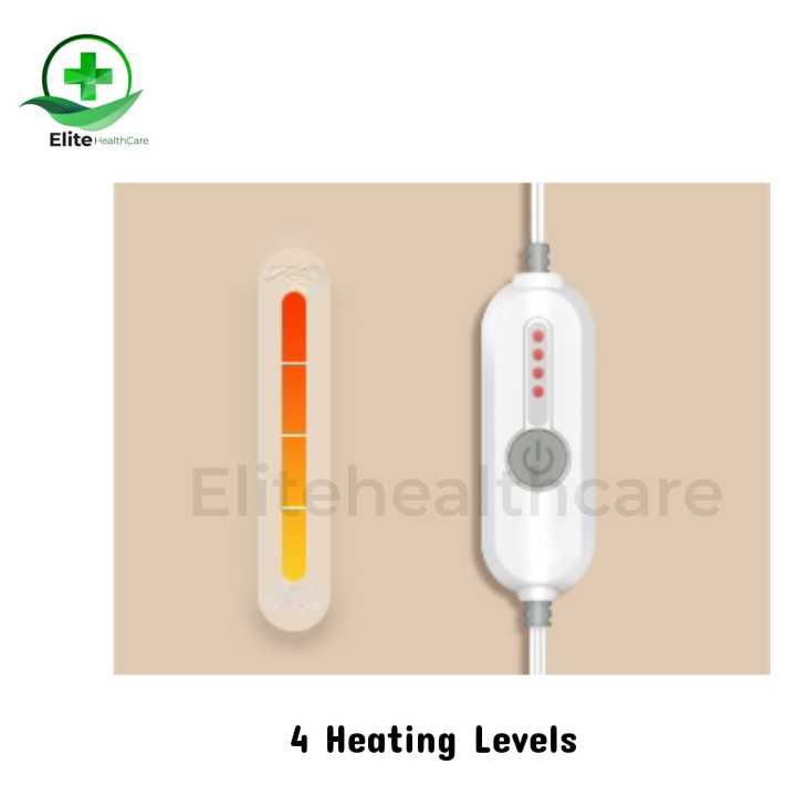 King%20Size%20Heating%20Pad%20High%20Quality%20%7CElectric%20Heating%20Pad%20For%20Pain%20Relief%7C%20By%20Elite%20Healthcare%20-%20Image%207