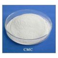 Cmc Powder 50 Gm. 