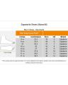 Zapateria A22-1E - Slip-on For Men. 