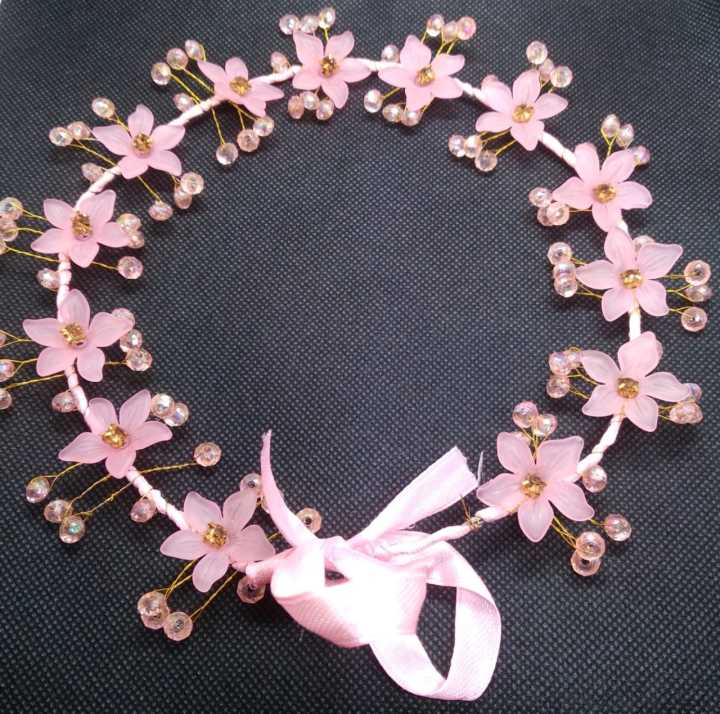 1pc%20Flower%20Tiara%20Crown%20For%20Women%20Bridal%20Crown%20For%20Girls%20Wedding%20Princess%20Birthday%20Accessories%20Flower%20Ring%20Couple%20Rings%20Hair%20School%20Parties%20-%20Image%202