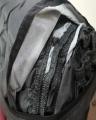 AUDI A5 TOP COVER IMPORTED TAFEETA WHITE FUZZING 100% WATER AND DEW PROOF. 