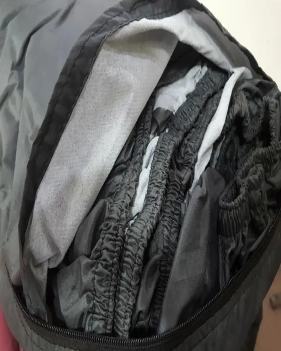 AUDI%20A5%20TOP%20COVER%20IMPORTED%20TAFEETA%20WHITE%20FUZZING%20100%25%20WATER%20AND%20DEW%20PROOF%20-%20Image%203