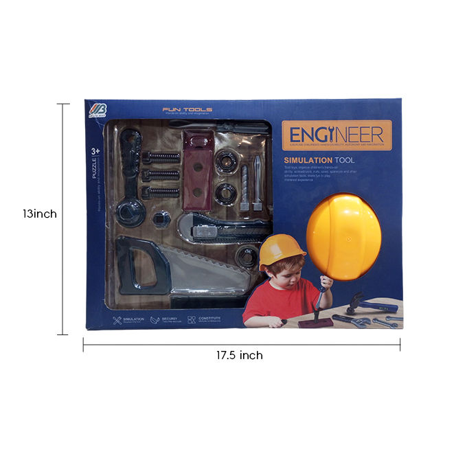 Engineering%20Workshop%20Tool%20kit%20with%20Safety%20Helmet%20&%20Construction%20Equipment's%20Tools%20Toy%20Set%20for%20Kids%20Boys%20-%20Image%206