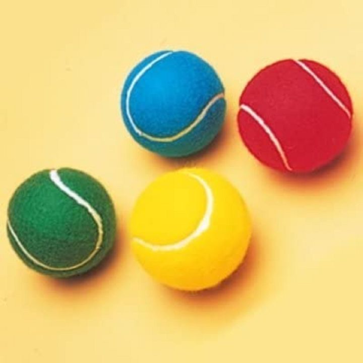 Super%20Sporty%20Pack%20of%203%20Kids%20playing%20balls%20Sports%20Balls%20for%20tournaments%20and%20Matches%20Rubber%20balls%20-%20Image%204
