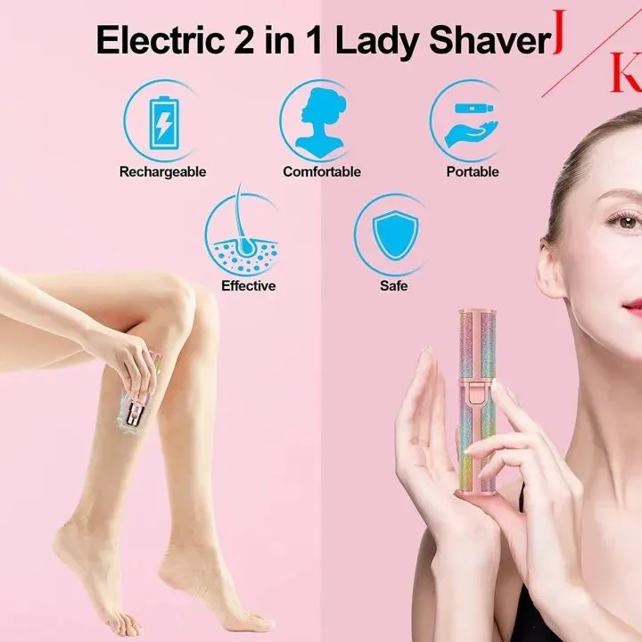 USB%20Rechargeable%202%20in%201%20Facial%20Hair%20Remover%20and%20Eyebrow%20Trimmer%20Pocket%20Size%20Painless%20Face%20Hair%20Removing%20Machine%20Flawless%20Brows%20Eyebrow%20Hair%20Remover%20Machine%20Pen%20Electric%20Shaver%20For%20Women%20-%20Image%205