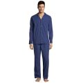 Stylish Export Quality Unisex Livergy Button Open Casual Tracksuit For Men & Women. 