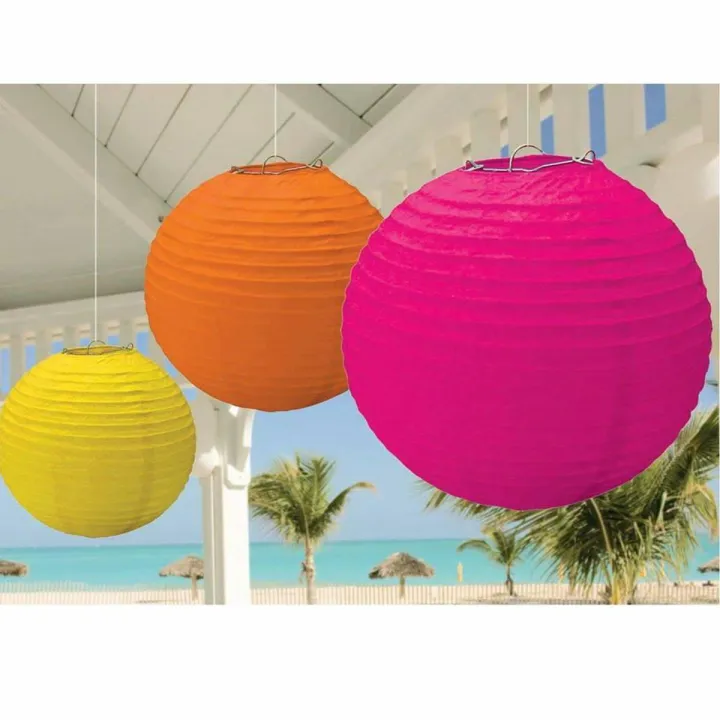Large%20Hanging%20Lanterns%20For%20Birthday,%20Wedding,%20Bridal%20Shower%20and%20Other%20Decorations%20-%20Large%20Pleated%20Paper%20Lanterns%20Party%20Decoration%20Hanging%20Accordion%20Lanterns%20Baby%20Shower%20Festival%20Wedding%20Supplies%20-%20Image%202