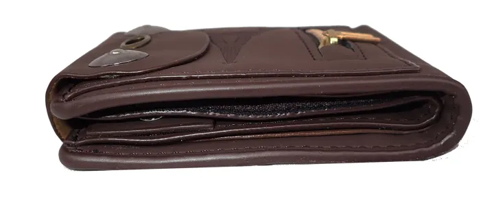 High%20Quality%20Pocket%20Wallet%20For%20Men%20&%20Boys%20Card%20Cash%20Holder%20Travel%20Male%20Purse%20-%20Image%203