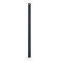 J530 - 5.2" - 2GB RAM - 16GB ROM - 13MP Camera - Blue Silver. 