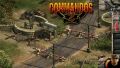 Commandos: Behind Enemy Lines DVD Game for PC -. 