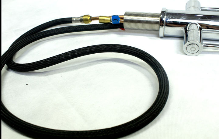 Two%20Handle%20Pull-Down%20Sprayer%20Kitchen%20Faucet%202%20Handles%20Sink%20Faucet%20Pull%20Down,%20Faucet%20with%20Sprayer,%20Bar%20Faucet,%20Stainless%20Steel,%20Brushed%20Nickel%20-%20Image%205