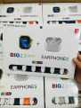 i20 Ultra Smart Watch - max suit 7 in 1 set with earbuds Charging Multi-sport Waterproof Men Women smart watch Revolutionize Your Lifestyle with the i20 Ultra Smart Watch 2.3inch large screen with 7 straps smartwatch call heart rate sleep monitoring. 