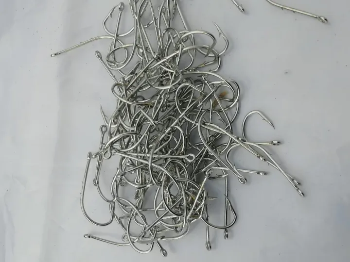 4%20number%2050%20Pcs%20Of%20Best%20Quality%20Fishing%20%20Hooks%20For%20Salt%20and%20Fresh%20Water%20-%20Image%2010