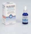 XFO SKIN REPAIR HYDROGEL SERUM  (30 ml). 