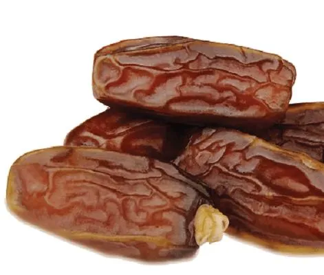 500%20grams%20VIP%20Mabroom%20Khajoor%20(Dates)%20-%20Image%203