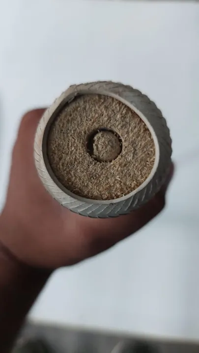 Tape%20Ball%20Cricket%20Bat%20Coconut%20Bat%20Light%20Weight%20Tape%20Ball%20Bat%20Full%20Cane%20Handle%20Coconut%20Bat%20Professional%20Bat%20by%20BABA-C%20-%20Image%205