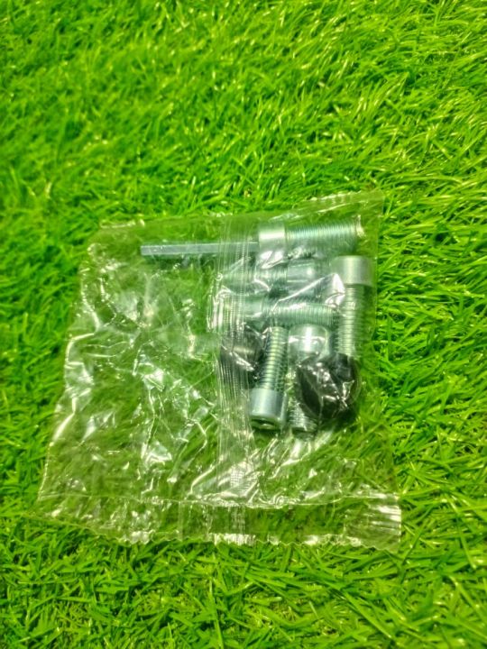 Wings%20Mirror%20For%20Bike%20(Imported)%20Aerodynamic%20Mirror%20For%20Bike%20Fancy%20Side%20Mirror%20For%20Bike%20Side%20Mirror%20For%20Bike%2070/125/UD100/YBR/Honda%2070%20Side%20Mirror%20For%20Motorcycle%20Wing%20Mirror%20For%20125/70/Suzuki%20GS150/%20Adjustable%20Mirror%20For%20Bike%20Imported%20Side%20Mirror%20For%20Bike%20-%20Image%208