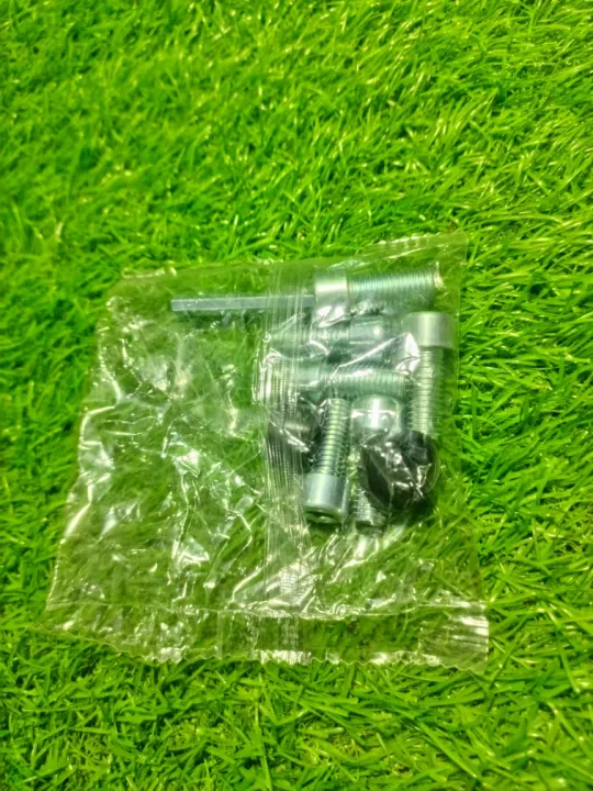 Wing%20Mirror%20For%20Bike%20%20125/70/YBR%20(Imported)%20Fancy%20Side%20Mirror%20For%20Bike%20Folding%20Mirror%20For%20Bike%20Aerodynamic%20Mirror%20For%20Motorcycle%20-%20Image%207