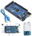 Arduino Mega 2560 R3 with USB Cable (Original). 