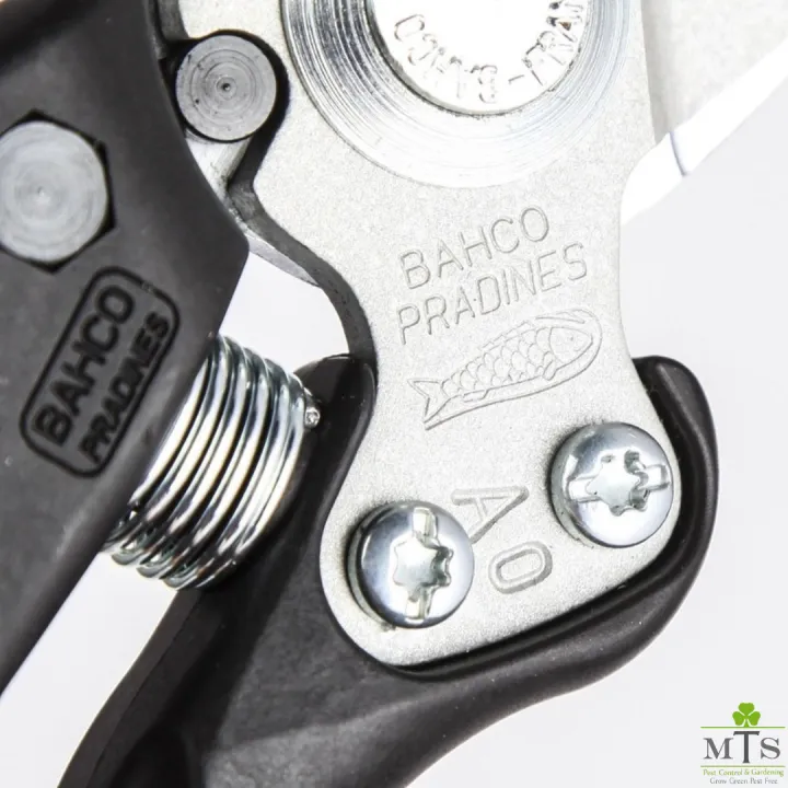 WISEUP%20Multifunctional%20Pruning%20Shear%20Garden%20Tools%20Heavy%20Duty%20Ultra%20Sharp%20Hand%20Pruners,%20Professional%20Garden%20Scissors%20-%20Stainless%20Steel%20Pruning%20Shear%20Garden%20Tools%20Labor%20Saving%20Scissors%20Gardening%20Plant%20Sharp%20Branch%20Pruners%20Protection%20Hand%20Durable%20-%20Image%203