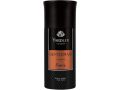 Yardley Gentleman Legacy Body Spray For men Body Spray 150ml. 