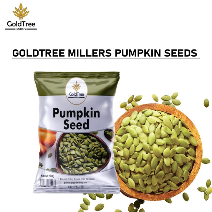 Gold%20Tree%20Green%20Pumpkin%20Seed%20Kernels%20100g%20%E2%80%93%20Imported%20Hulled%20Pepitas%20%E2%80%93%20Rich%20in%20Zinc,%20Magnesium%20&%20Plant%20Protein%20%E2%80%93%20For%20PCOS,%20Seed%20Cycling%20&%20Snacking%20-%20Image%202