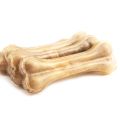 8 inches Dog Calcium Bone -1 pcs. 