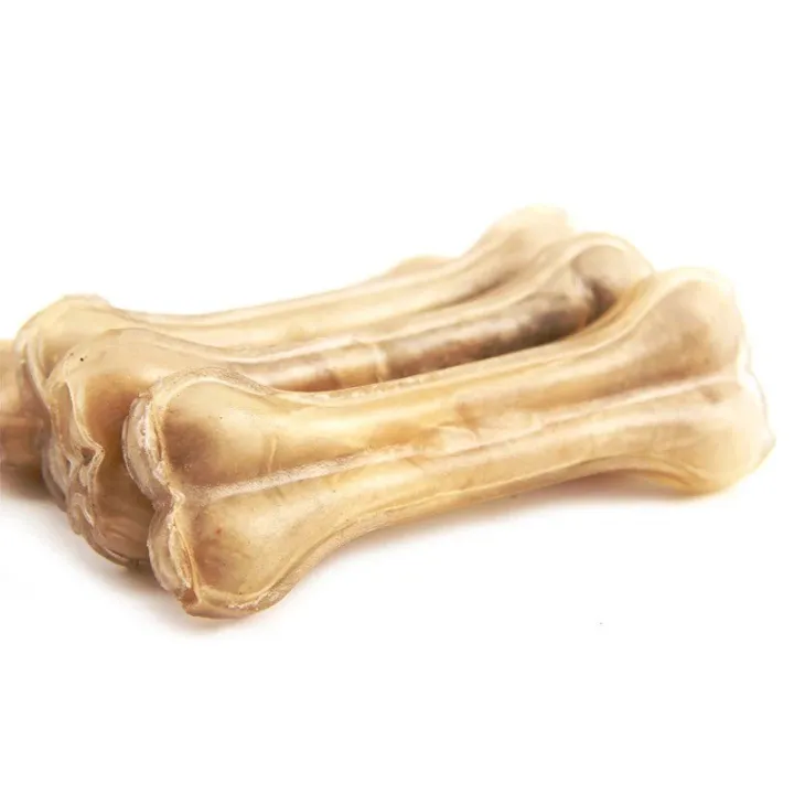 8%20inches%20Dog%20Calcium%20Bone%20-1%20pcs%20-%20Image%202