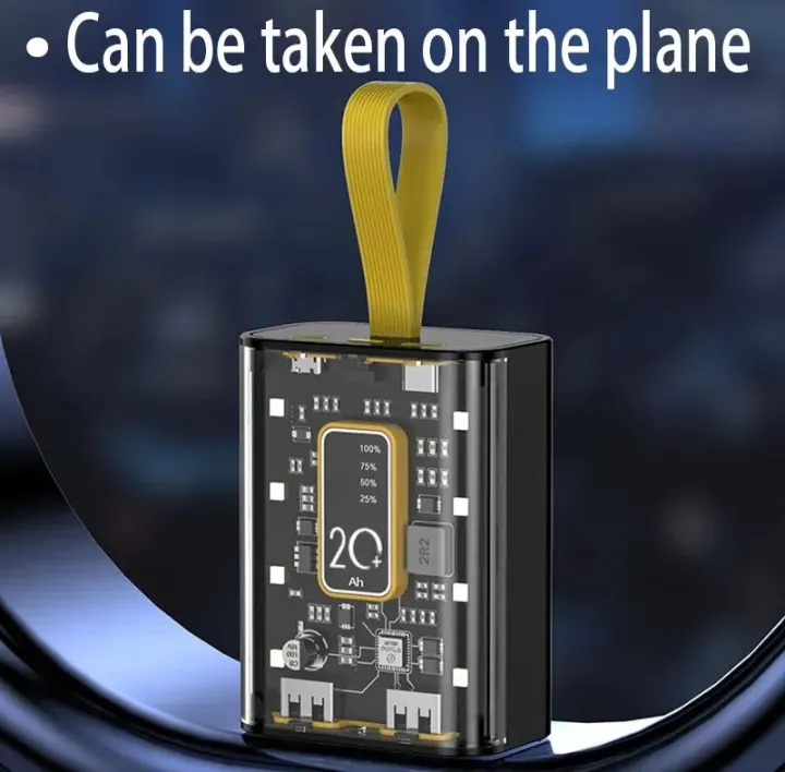 Bolt%20Powerbank%2010000mAh%20Ultra%20Fast%20Charging,%20Transparent%20Design%20With%20Led%20Lights,%20Unique%20Design,%20Built%20in%20Type%20C,%20Compaitable%20With%20IOS%20And%20Android%20-%20Image%205