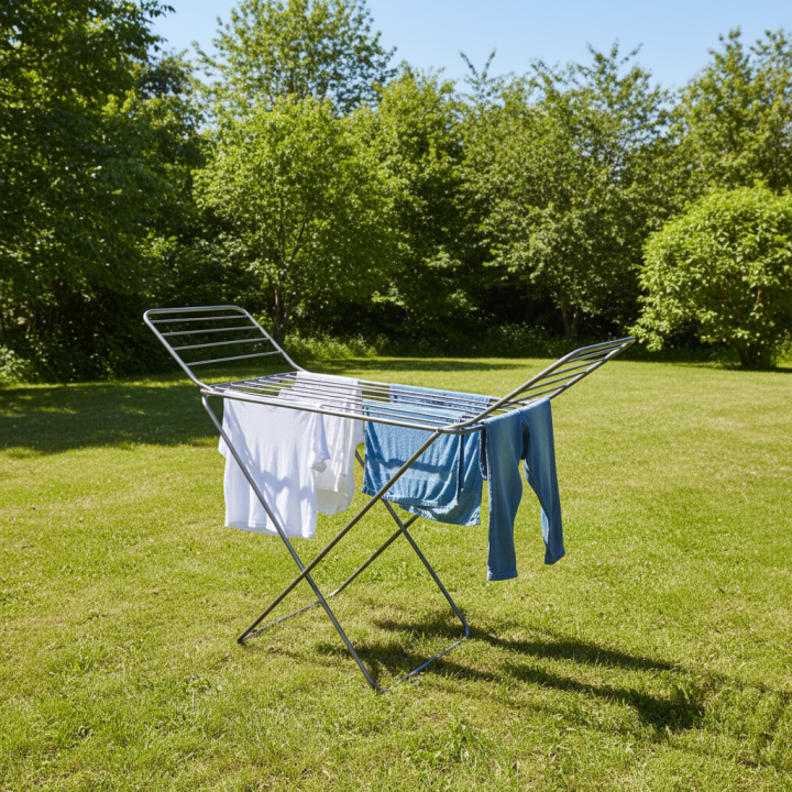 Compact%20Foldable%20Drying%20Rack%20for%20Efficient%20Laundry%20Drying%20-%20Image%202