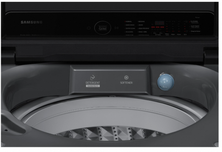 Samsung%20Washing%20Machine%20WA17CK6745BDRT%20with%20Ecobubble%E2%84%A2,%2017%20Kg%20-%20Image%206