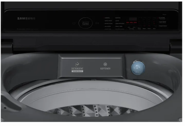 Samsung%20Washing%20Machine%20WA17CK6745BDRT%20with%20Ecobubble%E2%84%A2,%2017%20Kg%20-%20Image%206