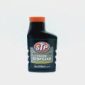 STP Engine Stop Leak For Petrol & Diesel Vehicles. 