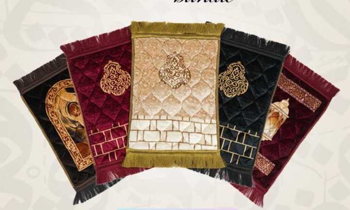 "Original%20Velvet%20Jai%20Namaz%20%E2%80%93%20Comfortable%20Foam%20Prayer%20Mat%20%7C%20No%20Hardboard%20Inside%20%7C%20Adult%20&%20Kid%20Sizes"%20-%20Image%203