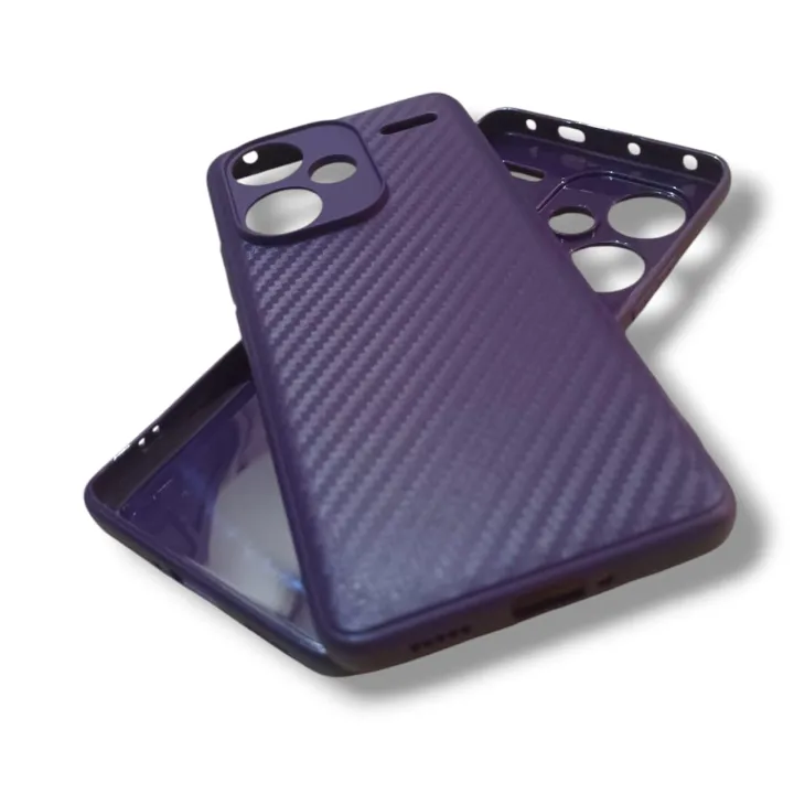 QAGS%20for%20Redmi%20Note%2013%20Pro%20Plus%205G%20Mobile%20Phone%20Case%20Multi%20Color%20Camera%20Protection%20Soft%20Tpu%20Case%20Silicone%20Ultra%20Thin%20Back%20Cover%20-%20Image%204