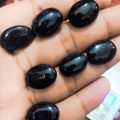 Original & Natural Sun Star Blue (Sang e Sitara) Gemstone 12.0 crt ± 1crt For Ring Men,Bracelet,Pendant. 