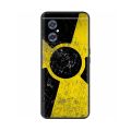 For Xiaomi Redmi Note 11R Case Soft TPU Silicone Back Cover for Redmi Note 11R Note11R 5G Phone Cases Funda Protective Shell Bag. 