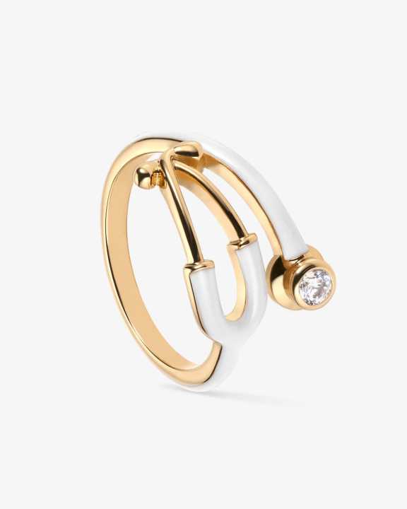 Creative%20and%20New%20Fashionable%20Stethoscope%20Ring%20for%20Girls%20and%20Women%20%E2%80%93%20Personalized%20Medical%20Equipment%20Enamel%20Ring%20%7C%20Stylish%20Medical%20Stethoscope%20Ring%20for%20Healthcare%20Professionals%20%7C%20Medical%20Enamel%20Stethoscope%20Ring%20with%20Crystal%20%E2%80%93%20Luxury%20Medicine%20Jewelry%20for%20Doc%20-%20Image%204