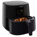 Philips 2000W Essential Airfryer XL HD9270. 