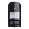 Wireless Microphone Rubber Switch Risk / Microphone Wheat Press Fittings Button For Shure Slx2 Slx24 P2x2 Beta58 Sm58. 
