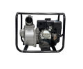 Saneyoo Water Pump 3x3 - Model 30CX. 